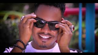 Sani Ahmad  Baby official music video 💝💖😍🥰✌️ [upl. by Beauvais]