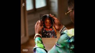 Ninho  Plus qu’eux AUDIO OFFICIEL album NI [upl. by Nylg]