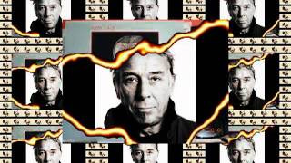 JOHN CALE  HELEN OF TROY Free the World Make Celebrities History [upl. by Airdnazxela]