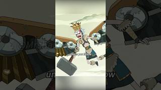 They destroyed these people ￼😵Rick and Morty shortsfeed shorts [upl. by Wolenik]