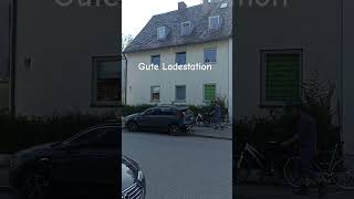 Gute Ladestation [upl. by Larrad]