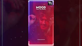 vilayadu mankatha 😎whatsapp status in tamil😎 [upl. by Waring]