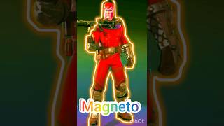 Magneto hydro dynamics power generation vmakgaming fortnite gg [upl. by Hatch334]