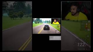 techno gamerz play car for sale trending [upl. by Aloeda]