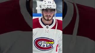 Montreal Canadiens vs Seattle Kraken A Tough Loss Revealed canadatoday canada [upl. by Craig790]