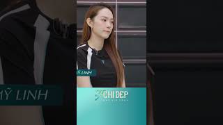 Liên Minh Thu Phương và Liên Minh Mỹ Linh họp triển khai CHIẾN LƯỢC CÔNG DIỄN 1  CHỊ ĐẸP 2024 [upl. by Enylekcaj]