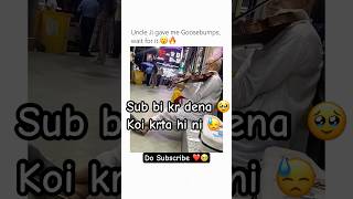 Arijit singh Tujh sang ❤️ song on violin OfficialArijitSingh music gitar arijitsinghlive [upl. by Rimahs]