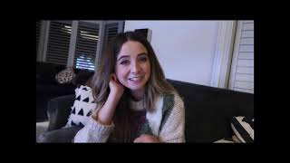 Zalfie Best Moments OCTOBER 2019 [upl. by Colt82]