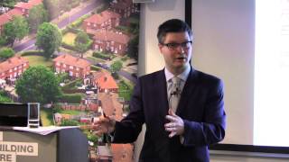 Simon Wolfson speech and QampA  Wolfson Economics Prize 2014 conference [upl. by Aytak]