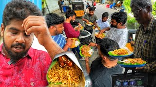 Chennais Best amp Worst Biryani மனசு விட்டு பேசும் உரிமையாளர் [upl. by Elisabeth]