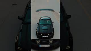 2014 Ford mustang microwave editautomobile edit microwaveedit caredit ￼ [upl. by Dorca]