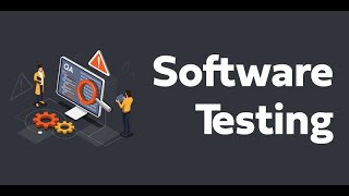 Introduction to Software Testing [upl. by Eillib]