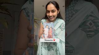 Free prints 🥳 Meru kuda try cheyyandi youtubeshorts trending viralvideo [upl. by Ateiram797]