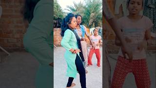 Chhaudi Nache Cham Cham viralvideo dance bhojpuri please support kijiya 😭 🙏 [upl. by Mcgraw519]