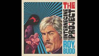 Roy Budd  Mr Easy  The Internecine Project 1974 [upl. by Aitnecserc819]