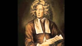 Arcangelo Corelli Concerto Grosso in D Major Opus 6 No 4 [upl. by Allcot365]