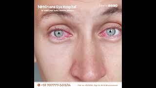 Uveitis Inflammation Of The Eyes  Causes And Treatment [upl. by Immat]