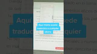 Como resumir un PDF en segundos pdf estudiantes tareas resumir tesis [upl. by Acacia494]