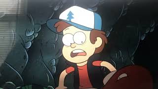 Dipper Pines amp The Last Ant part 4 Aftermath of Terrible Fate [upl. by Hamburger411]