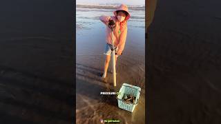 Why they are catching Mantis shrimps facts trendingfacts amazingsfacts [upl. by Nylsirk]