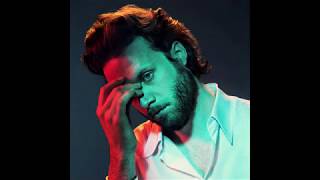 Father John Misty  Hangout at the Gallows [upl. by Yaned318]