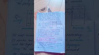 short video UV visible spectroscopy  chemistry notes [upl. by Eniretac]