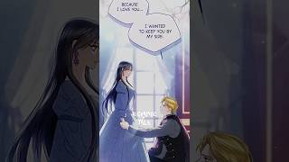 chap 64 🔥 Bruh its game over for you manhwaedit manhwa shorts [upl. by Ailahtan]