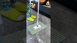 Floor Cleaning Mop Purchase Link in bio products explore darazfinds daraz gadgets shorts [upl. by Keri552]