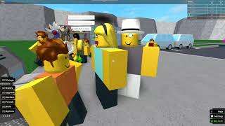 Roblox Retail Tycoon Make Money fast Glitch 1000000 [upl. by Quennie58]