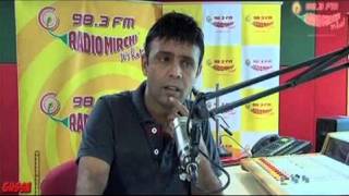 Prank Call Redio Mirchi 500 rs wapas de do RJ Naved [upl. by Bensky]