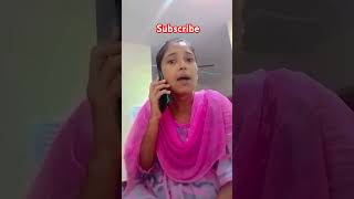 Bangaram gajulu comedy funny teluguentertainment [upl. by Matthew37]