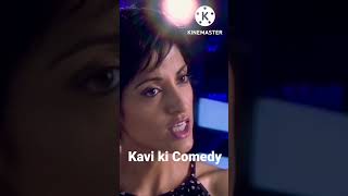 supercops vs supervillains kavi comedy scene  Super cops vs super villain kavi funny scene [upl. by Schrick]