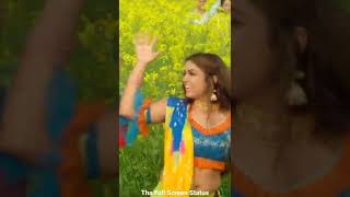 Pradeep Pandey Chintu  पूजब देवता पितर  Manisha Yadav  Bhojpuri Hit Song  Piya Milan Chauraha [upl. by Reames288]