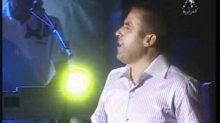 algerie Cheb mamilive timgad 2011chansons meli meli et fatma2emme partie [upl. by Aivila]