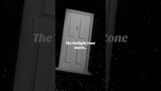 The Twilight Zone theme song meets jazz fusion shorts twilightzone remix music themesong jazz [upl. by Eversole]