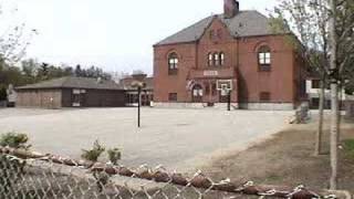 Nashua History Documentary [upl. by Kerwin]