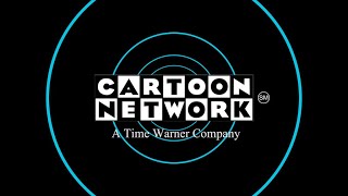 Cartoon Network  200102 Full Episodes w Commercials [upl. by Roxane760]