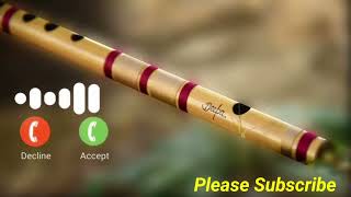 Best Flute Ringtone 🎶 🎵 [upl. by Relyat]