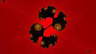 Mandelbrot and Co 46 [upl. by Corette864]