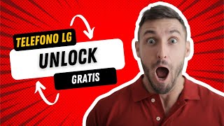 Como Desbloquear Un Telefono LG metro pcs by t mobile gratis 2024 [upl. by Somerville124]