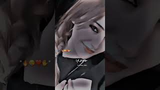 Hkoli yam Haista yama pashto amazing song viralvideo new trending duet foryou khumartypist [upl. by Sasha]