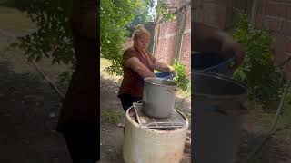 Elopozole foryou humor comida viralparati cocinando viralvideos comedia food shortvideos [upl. by Marquardt154]