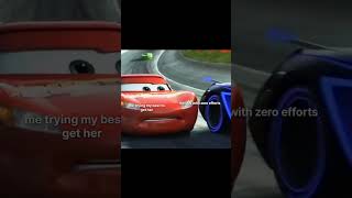 1 vs 1 00000 car car race cartoon cartoon car police cars pursuit vs crazy cars road rage 🚘🚘🚘🚘 [upl. by Zoha]