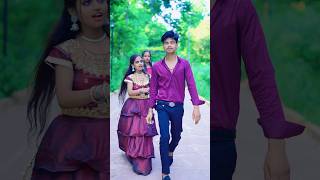 attitude short story video trending aslofar Abhishek yadav [upl. by Ynnig]