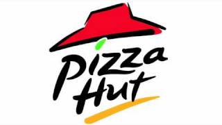 Pizza Hut Radio  World Cup English [upl. by Notsirk]