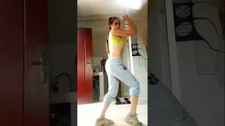 Learn how to dance Dance choreography dance tutorial tutorials dancevideo viralvideo [upl. by Dorene648]