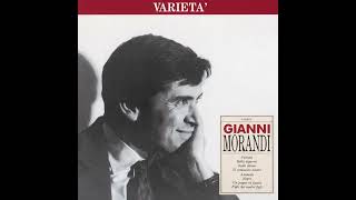 Gianni Morandi  Varietà [upl. by Ettesel]