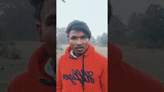 Santali shayari video newsantaliromanticlovestorysong musicgenre dance [upl. by Inus]