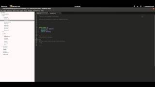 Kalei Style Guide  Explanation and Demo [upl. by Senoj]