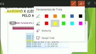 Dimensionamento do pessoal de enfermagem [upl. by Eenimod]